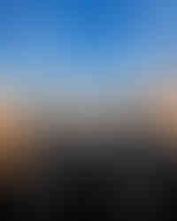 Nuclear Option by Shockfront Studios. New basic units.