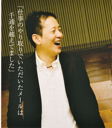 130b_orig.png