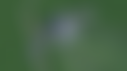 Tiny Combat Arena AV-8B Harrier strafing.