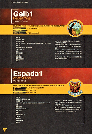 Page 188.png
