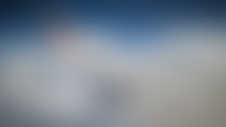 Thoughts About FlightSimExpo 2026