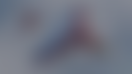 New AV-8B Bare Metal Livery for DCS World by SkywardFM!