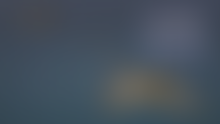 Scramble: Battle of Britain Hawker Hurricanes above JU 87 Stuka attackers.