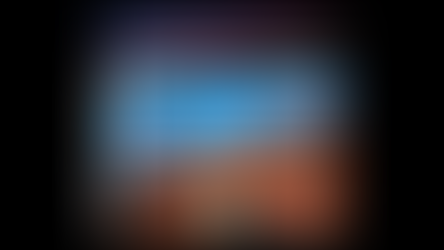 Curious Case of PICO-8 Flying
