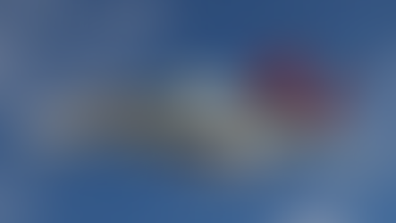 Skyward F-14B Tomcat DCS World Liveries