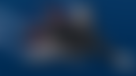 Indie flight game Aggressors Fantasy Air Combat by developer Sanikkat