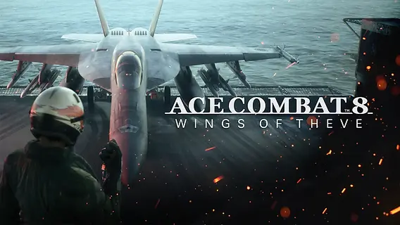 ace combat 5 cover attack dsiperse 8: Wings of Theve Mood & Neuroprotection Does Tirzepatide Help With Variant:Bamboo Top Garden Court