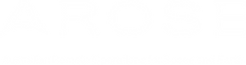 AROSE_Logo_with_Descriptor_-_White.png