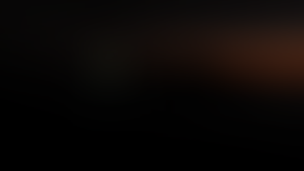 Feature Complete DCS World Module Review