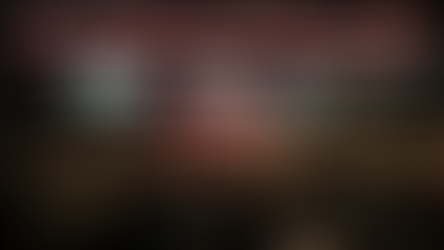 FSA Announces new Friday Exhibit Hall Access for FlightSimExpo 2026