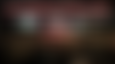 FSA Announces new Friday Exhibit Hall Access for FlightSimExpo 2026