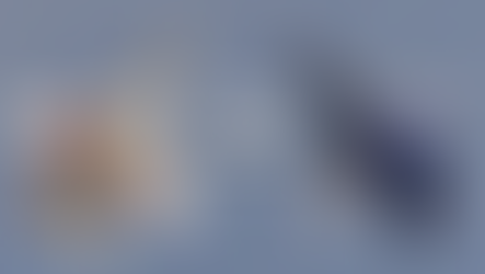 Thumbnail for Ita-Planes: Flying Devotion from Skyward Flight Media
