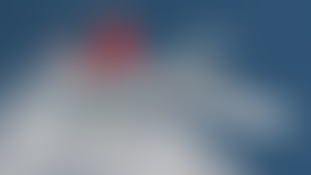 Skyward F/A-18C Hornet DCS World Liveries