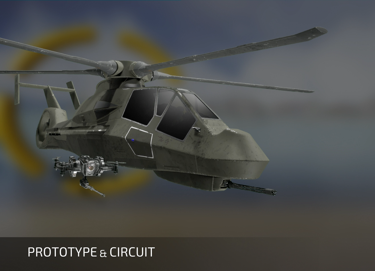 comanche helicopter sim comanche helicopter sim