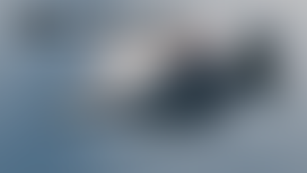 DCS World: Dying for the "Perfect Shot"