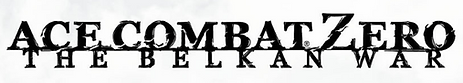 41a.png