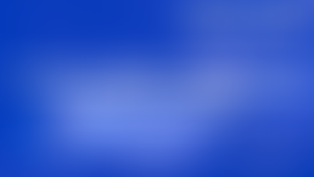 VRChat Flight Week 2026 formally closes.