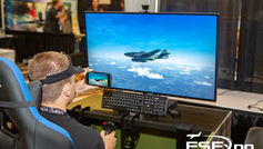Flight Sim Expo 2023 Registration Begins December 17th, Skyward Discount Code