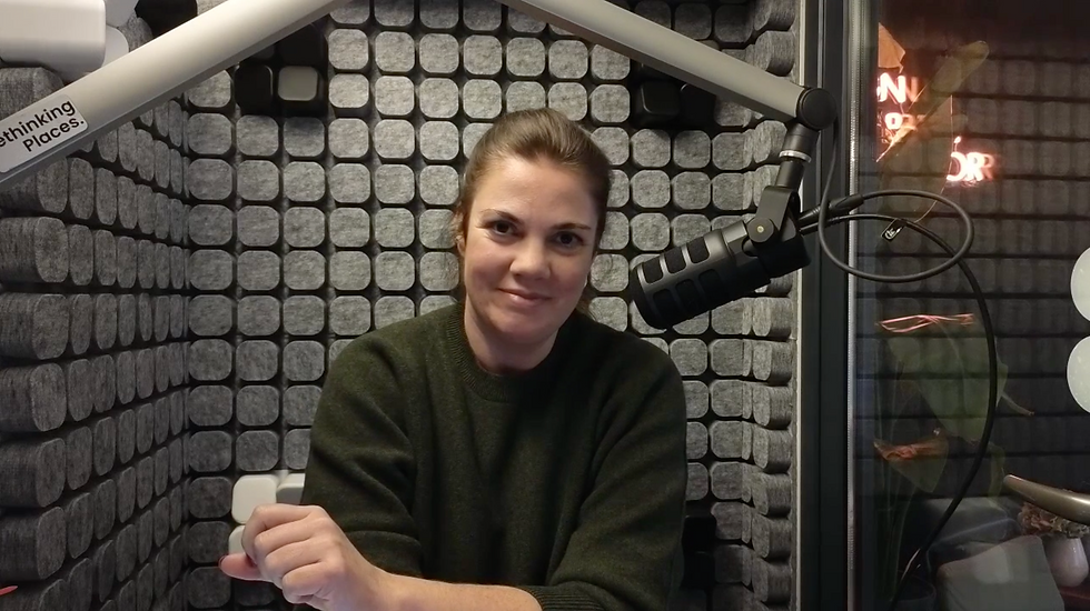 Bildschirmfoto 2025-12-11 um 15.52.09.png