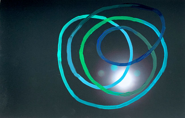 Elli Bardas It's Not Nothing.jpg