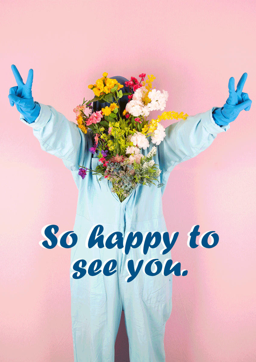 So-happy-to-see-you_GiFF-Final.gif