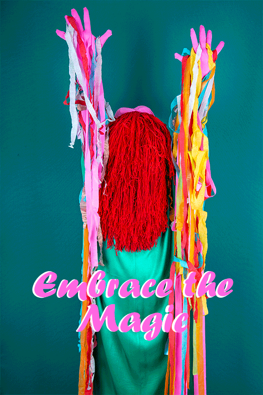 Embrace-the-Magic-GiFF-Construction-pink.gif