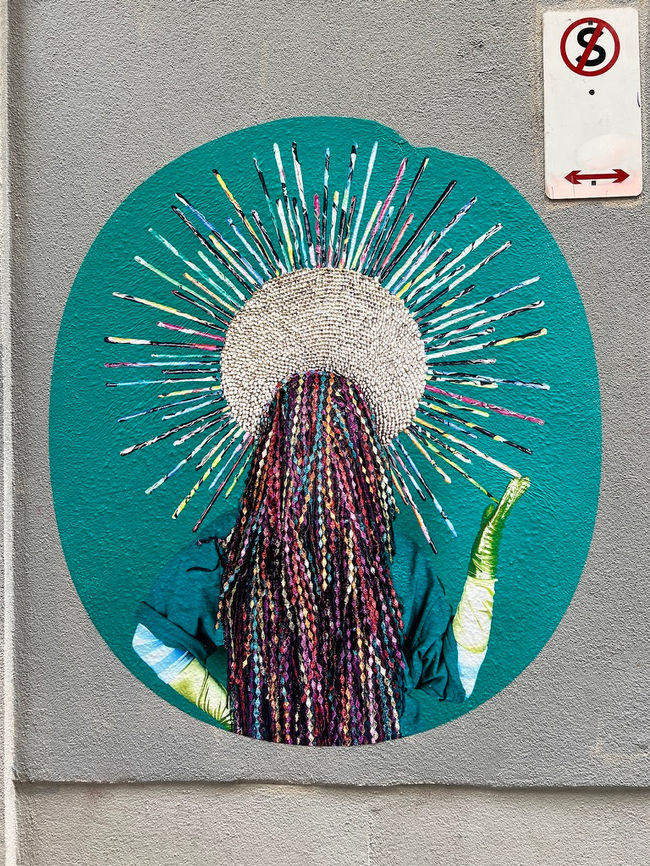 street art, outdoor art, biennale, fun art, original art, hosier lane, hosier lane, photo festival, foto festival, portrait photography  