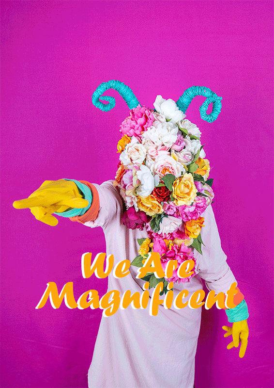 We-are-magnificent-GiFF.gif