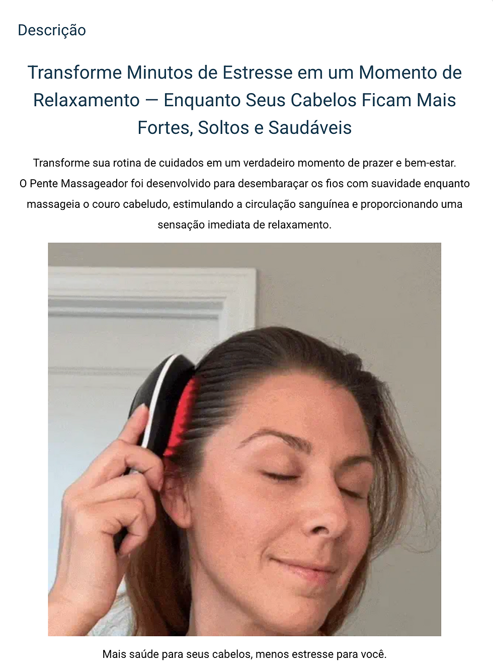 Captura de Tela 2026-08-06 às 16.16.00.png