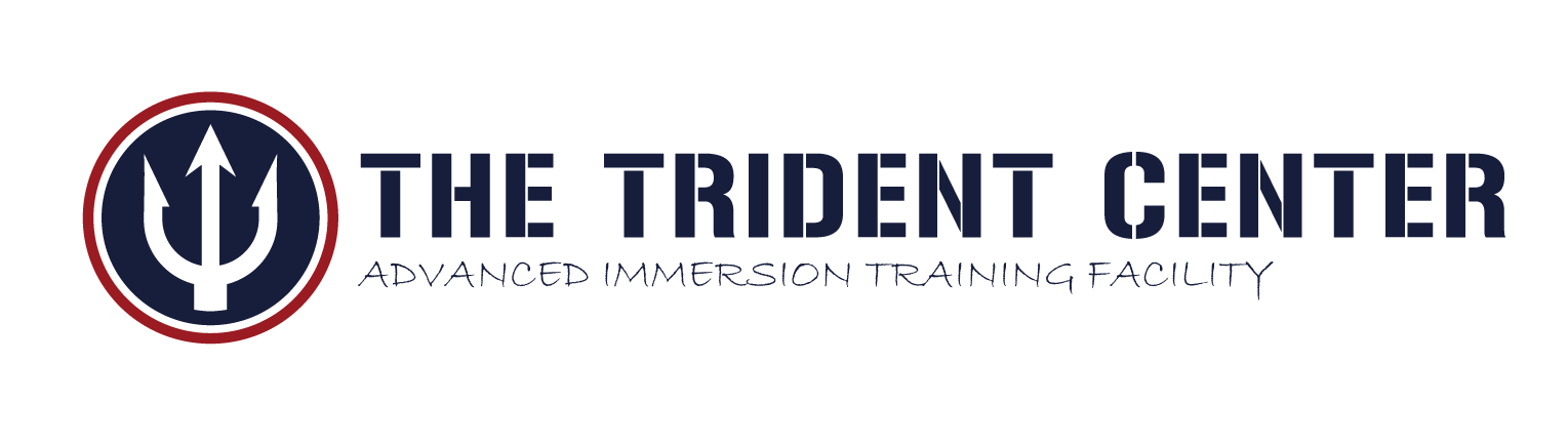 TridentCenter_LOGO2.gif