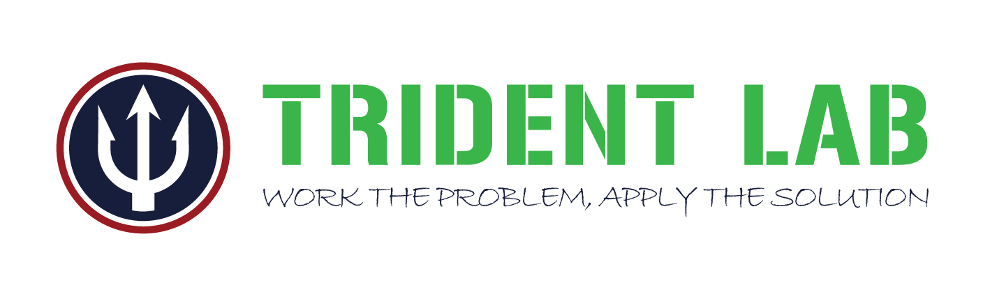 TridentLab_LOGO2.gif
