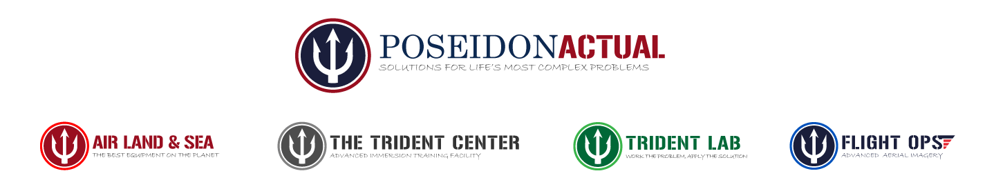POSEIDON_COLLECTIVE_LOGOS.gif