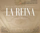 Center of Presence in Palma de Mallorca