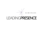 LeadingPresence