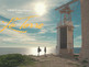 La Torre nominated at Evolution Mallorca International Filmfestival 2019