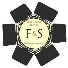 Fechenbach & Syndicus Spain represents Tara Marie from June on