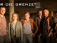 Über die Grenze - German/French series