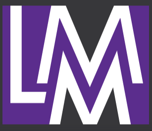 Lee Morgan Management: new UK agent