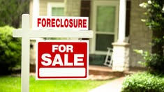 Foreclosures: What Is a Foreclosure Property? Should You Consider One for Your Next Home?