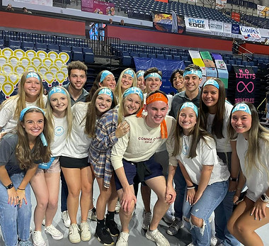 DanceMarathon.jpg