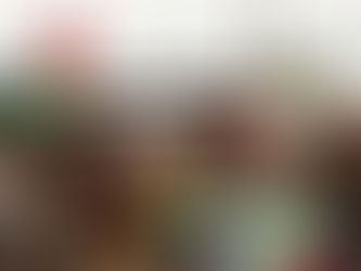 Defend Migrants Political Conference & Mobilization Day 3 - September 1, 2025