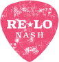 Relo Nash Logo Web-02_edited.png