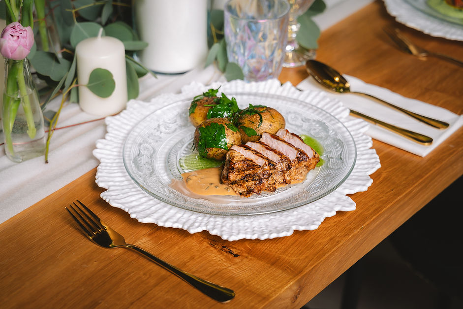 2024_10_29 Svatebni editorial_0026.jpg