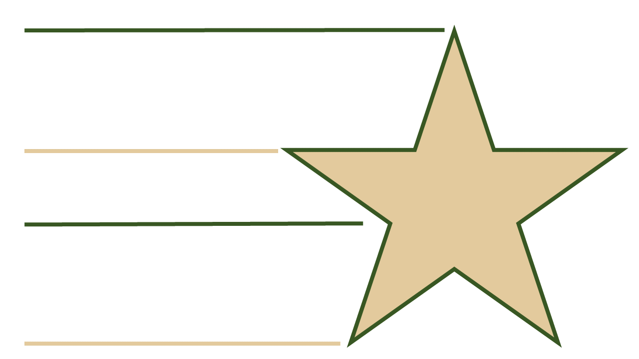 Kings Movers logo.gif