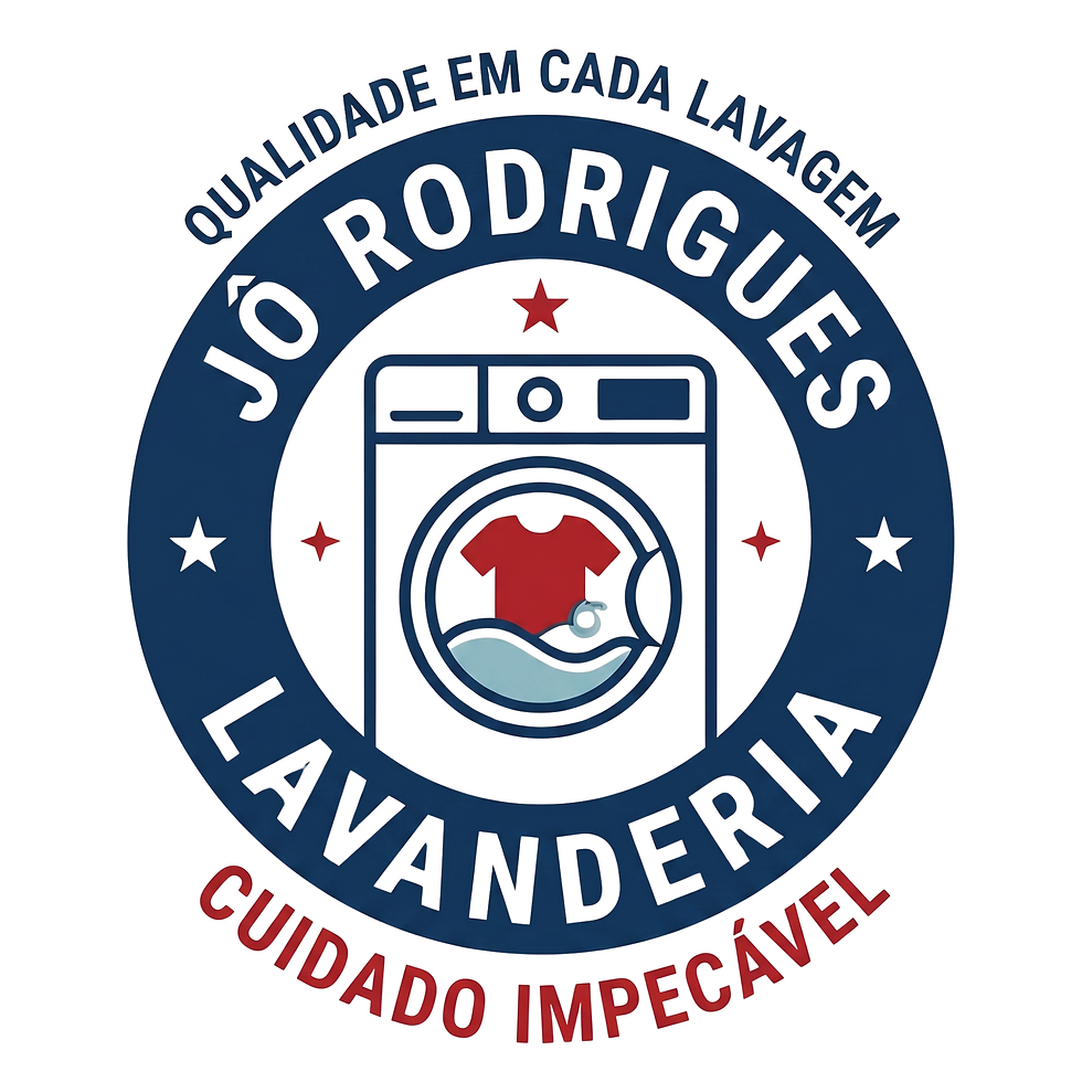 Design sem nome (9).png