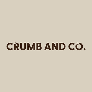 Crumb and Co-01.png