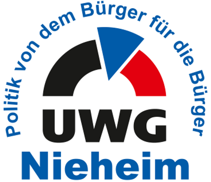 LOGO UWG (Handy).png