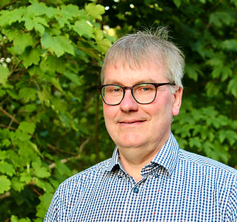 Johannes Claes_edited.jpg