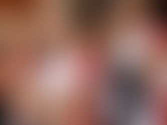 Agata Wawrzyńczyk robi przerwę w swojej karierze