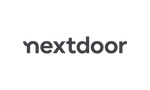 nextdoor icon